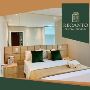 Recanto Central Premium